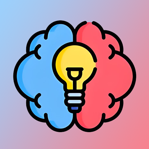 益智脑筋急转弯大全