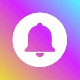 66铃声剪辑app(手机铃声制作)v2.8.7 安卓版