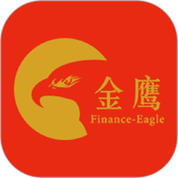 金鹰防控