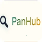 PanHub软件安卓下载最新版本v1.0.0 安卓版