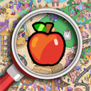 Scavenger Hunt安装器