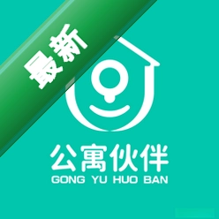 匠心寓