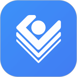 小商品城卖家版