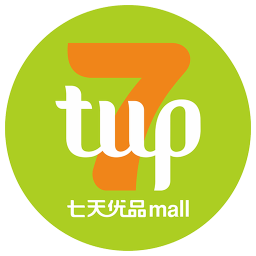七天优品