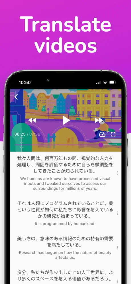 游戏狗手游第一门户
