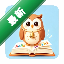 书铃编程