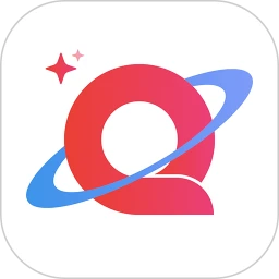 轻宇宙