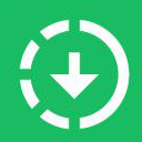 Install with Options(APK安装辅助应用) v0.9.2 安卓版