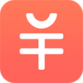 速手记账软件 安卓版1.1.7