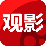 vip电影网