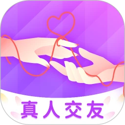 同城悦聊