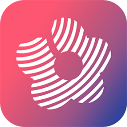 花城FM