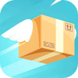 快递物流查询通