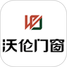沃伦销售助手