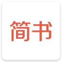 简书(创作写作软件) v6.8.3 安卓手机版