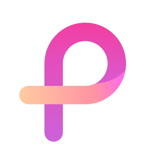 Tispp1.0.3 聊天话术工具