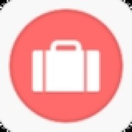 出租车简单计价