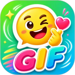 悦动表情包