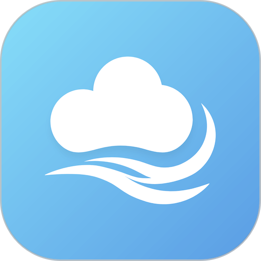 浙农云官方版