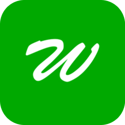 手机生词本软件