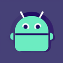 魇ADB工具箱app(ADB KIT)