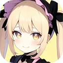 停不下来的轮回(TapTap测试版)