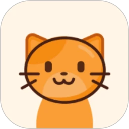 猫语言