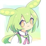 老豆荚Lite