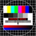 DroidSSTV (慢扫描电视软件)安卓最新版v1.21
