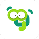 幼视通app官方版(幼儿教育互动平台) for Android v5.3.15 安卓版