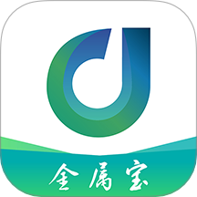 长江君业