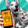 Pet Translator动物声音转换器软件