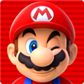 Super Mario Run 官方安卓版v3.2.5