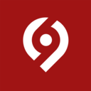 就伴找搭子就近淘