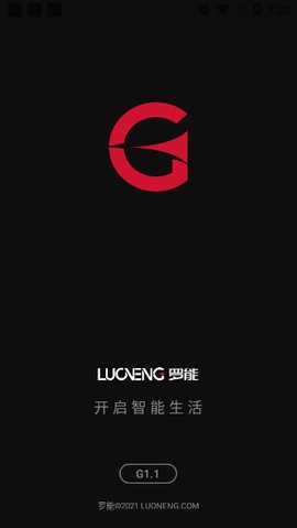 罗能健康 罗能健康