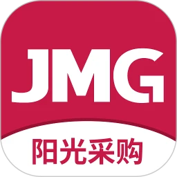 惠采云