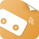 火听翻谱器 for Android v2.3.6 安卓手机版