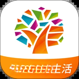 悦秀会