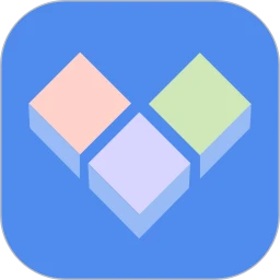 小X分身(双开多开工具) v33.6 安卓版