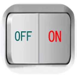 众智诚城智能控制器软件