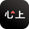 心上