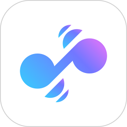 唱响音符(原创音乐发行服务平台) v1.2.4 安卓版