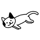 My Adorable Cats安装器