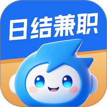 闪结兼职