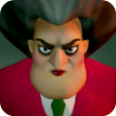 [Installer] Scary Teacher 3D