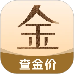 金吉易查