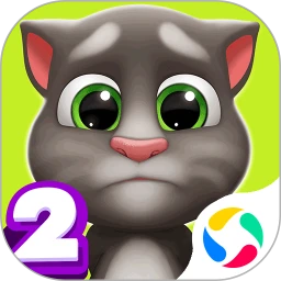 我的汤姆猫
