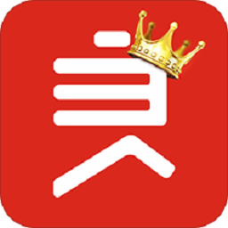 良品铺子app官方版