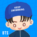 BTS Island2026最新版