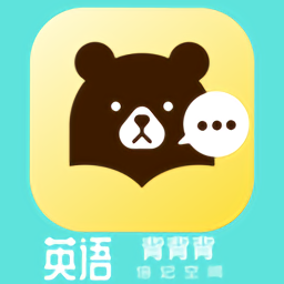 状元家教